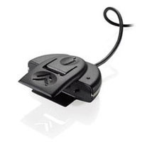 Imation Odyssey? Mobile USB Adapter (27019)